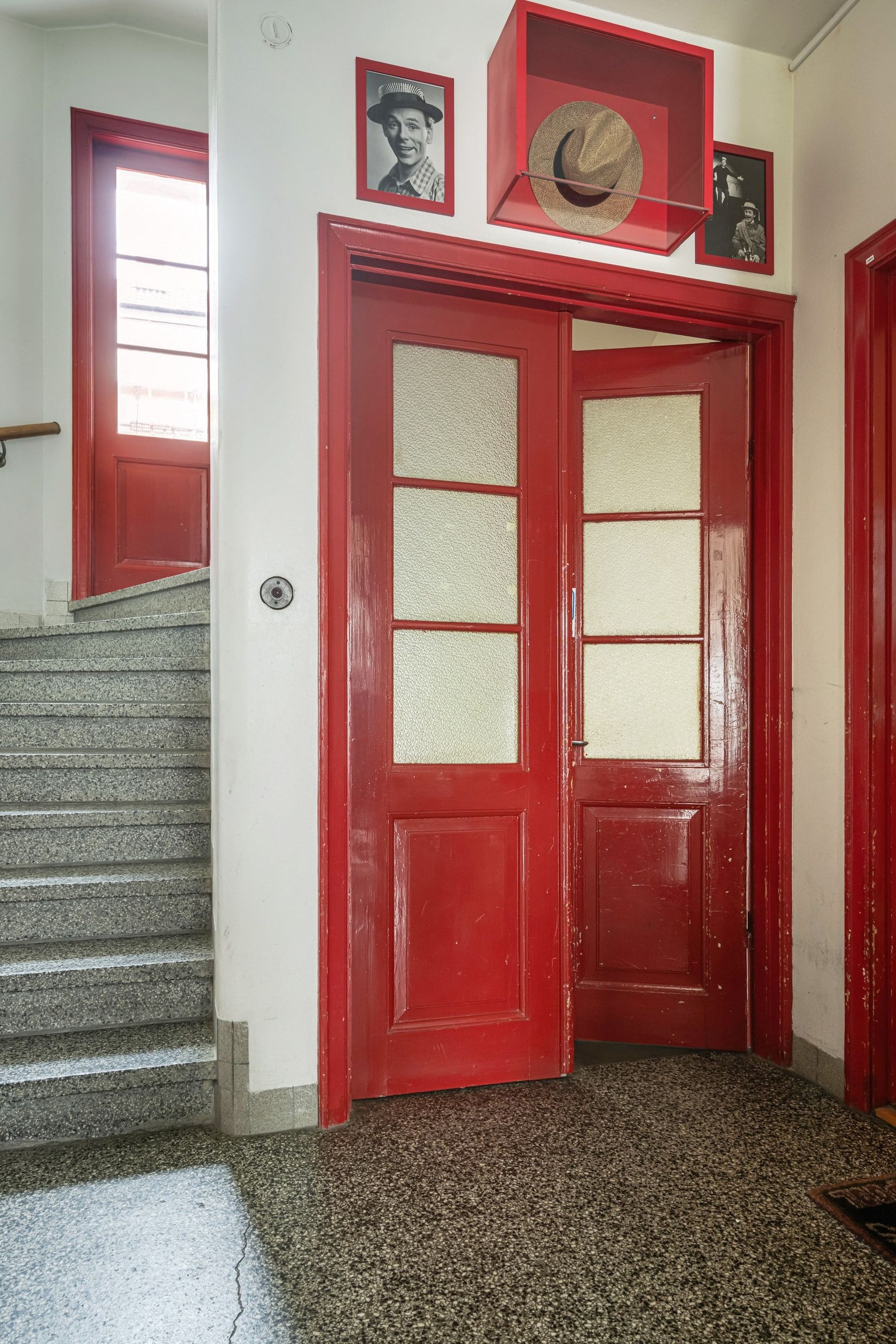 Bostadsrätt, O D Krooks Gata 74, Stattena, Helsingborg