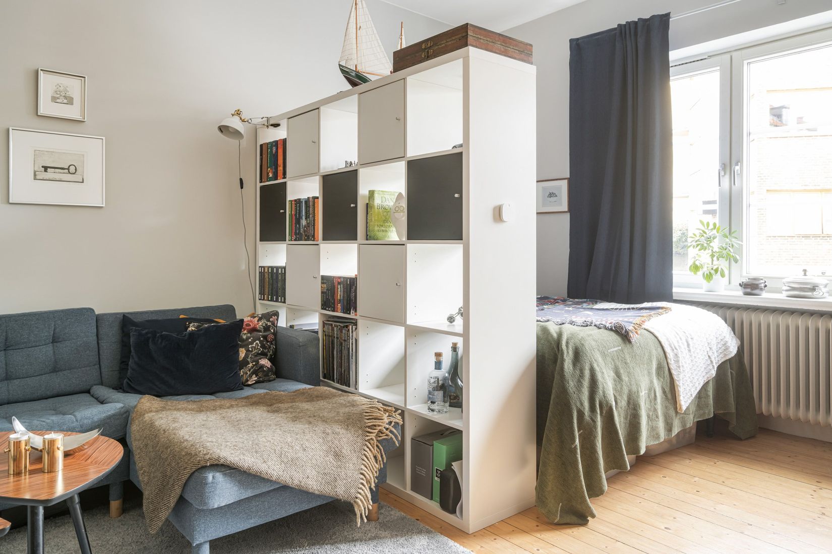 Bostadsrätt, O D Krooks Gata 74, Stattena, Helsingborg