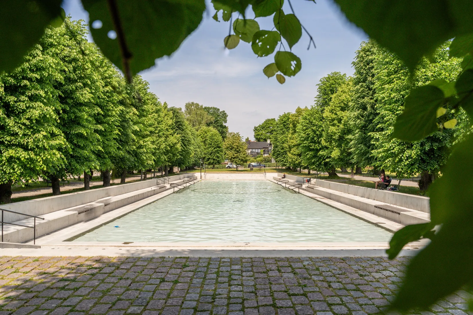 Bostadsrätt, Gamla Huddingevägen 420 B, Örby, Stockholm