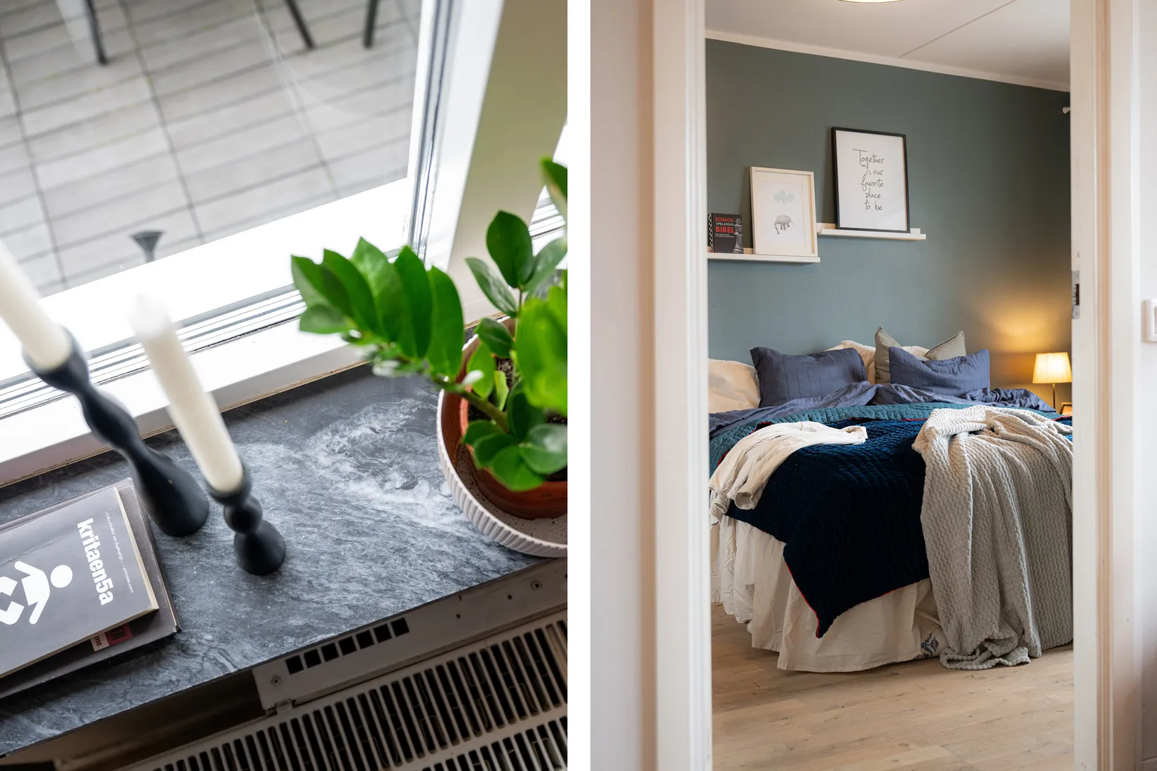 Bostadsrätt, Gamla Huddingevägen 420 B, Örby, Stockholm