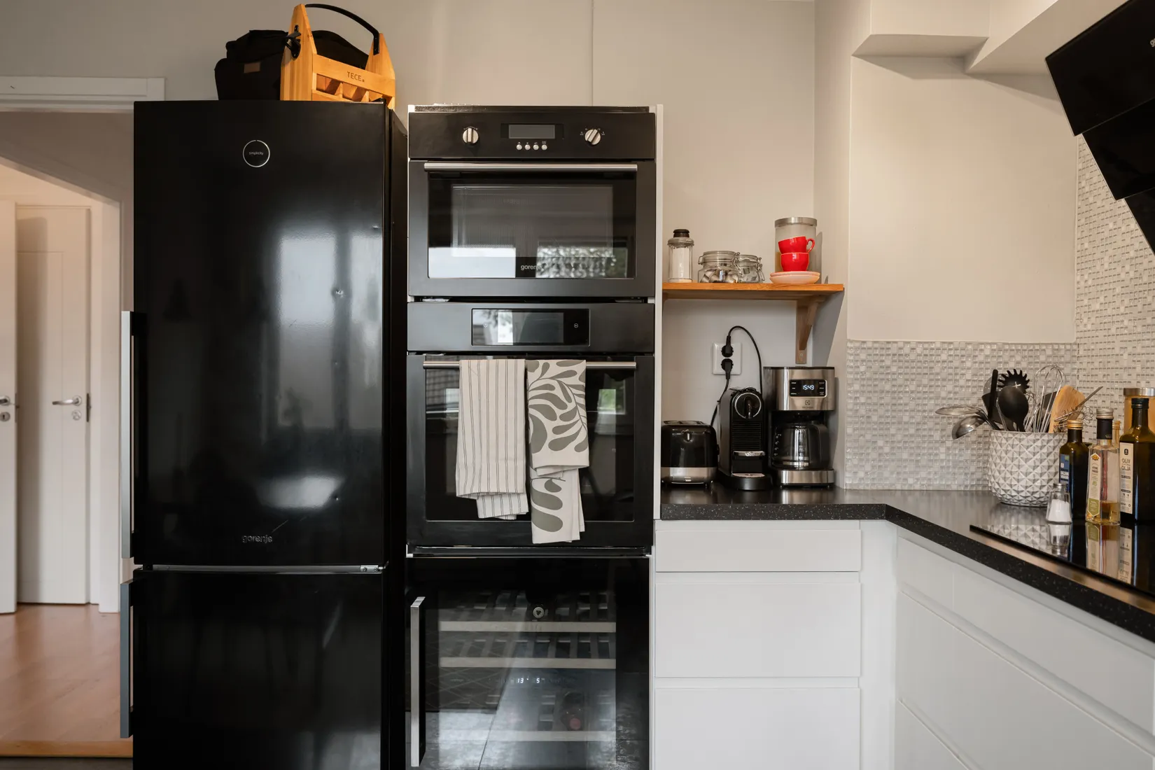 Bostadsrätt, Gamla Huddingevägen 420 B, Örby, Stockholm