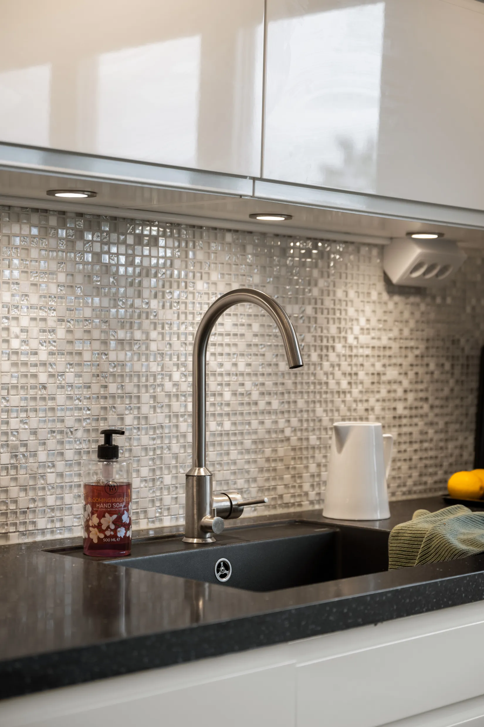 Bostadsrätt, Gamla Huddingevägen 420 B, Örby, Stockholm