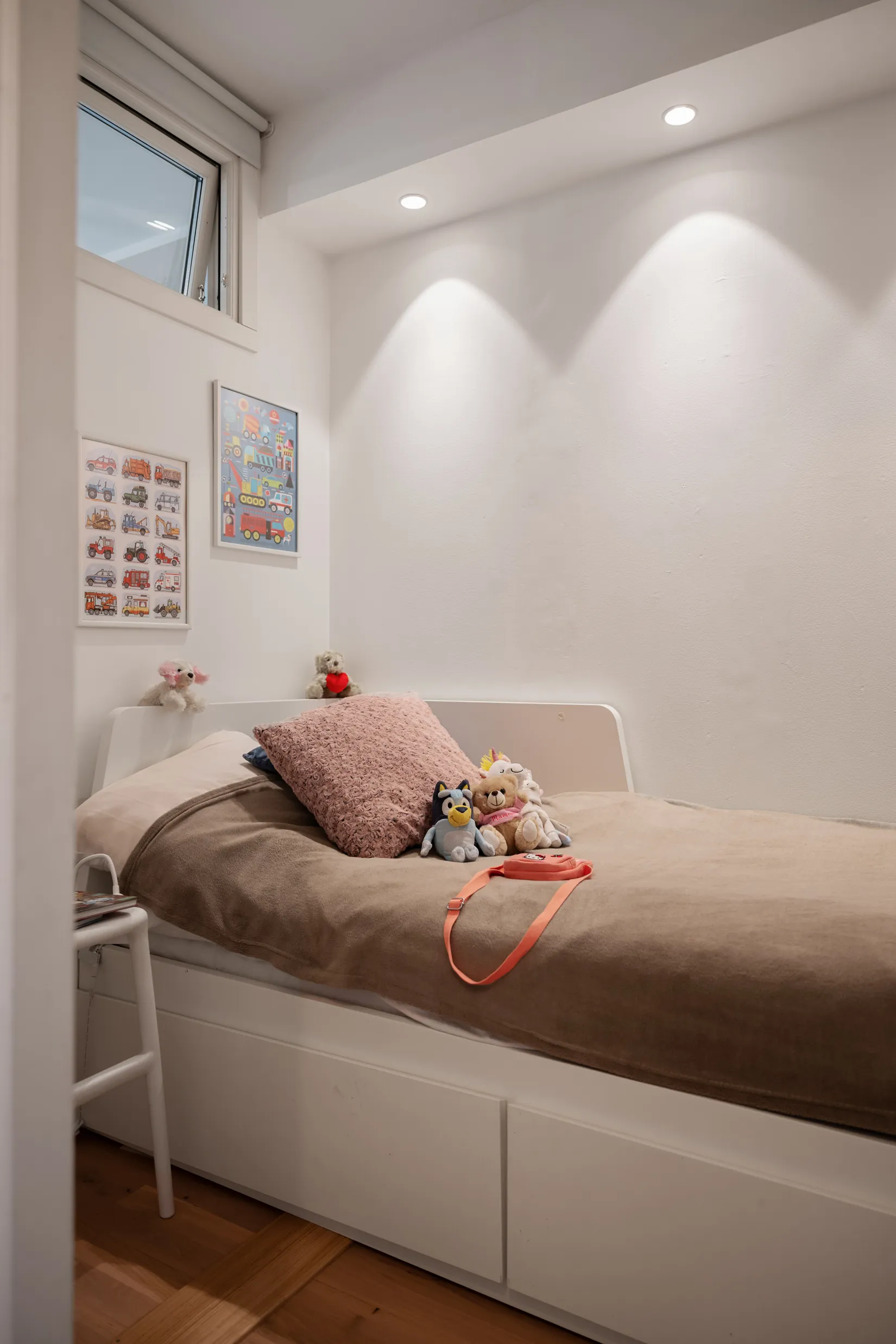 Bostadsrätt, Gamla Huddingevägen 420 B, Örby, Stockholm