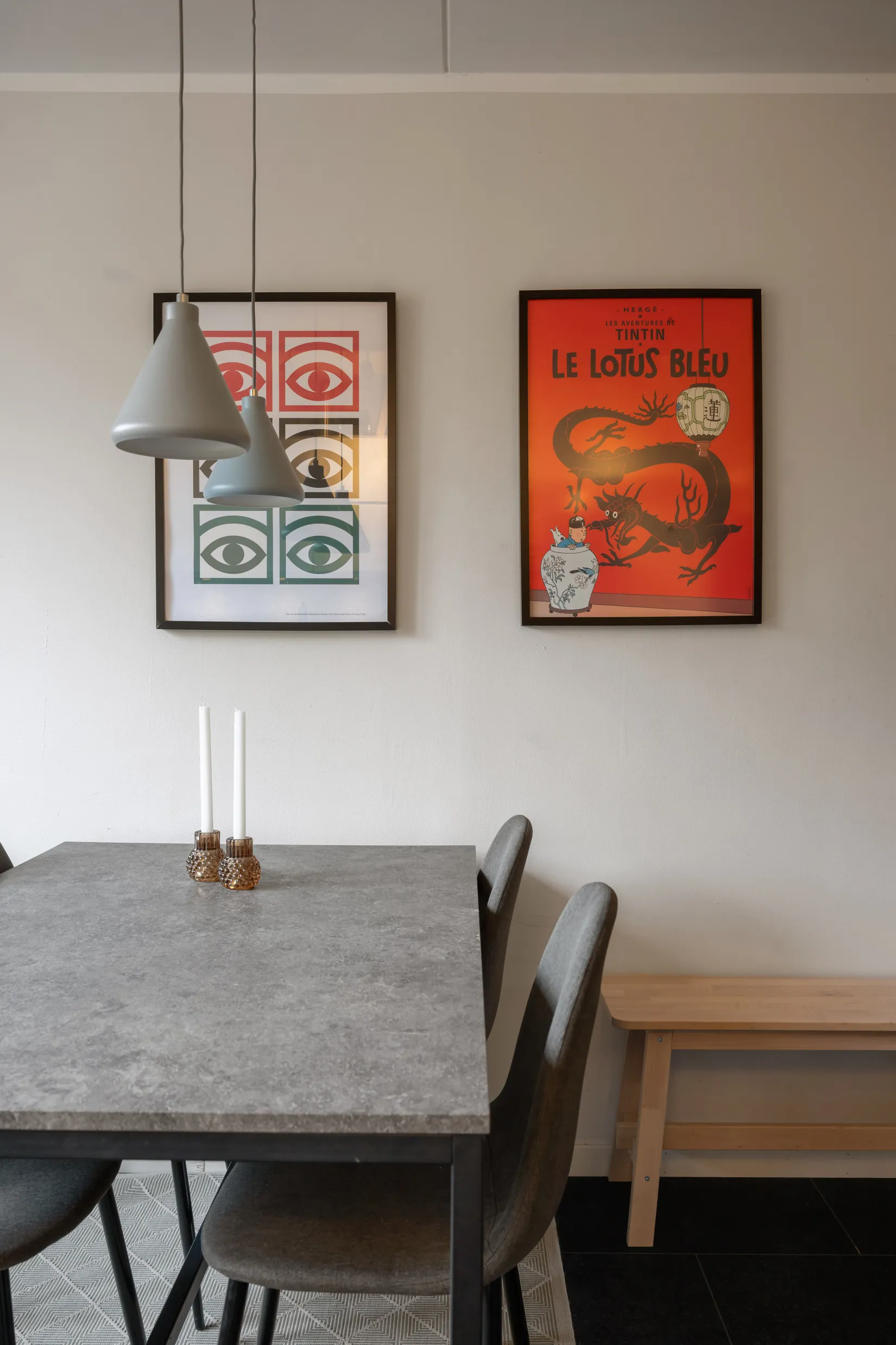 Bostadsrätt, Gamla Huddingevägen 420 B, Örby, Stockholm