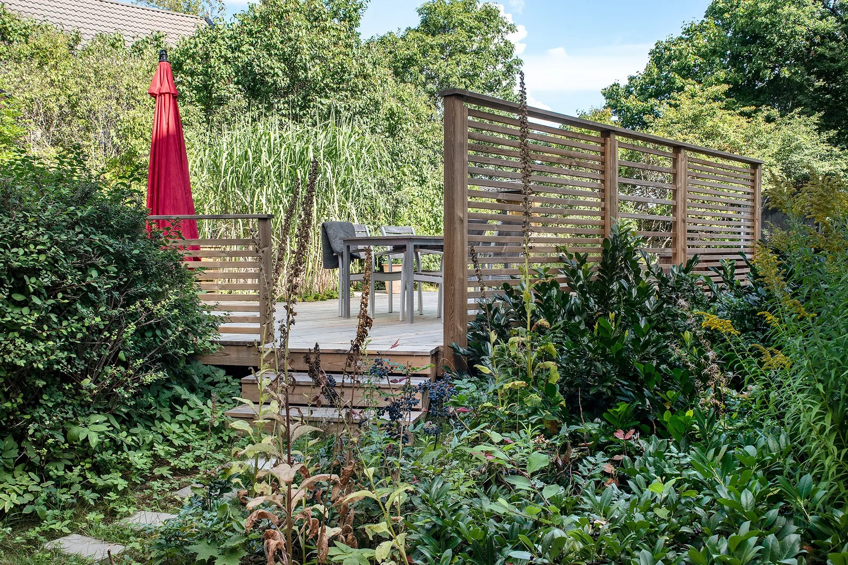 Bostadsrätt, Gamla Huddingevägen 420 B, Örby, Stockholm