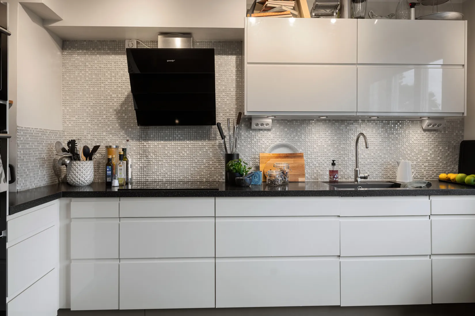 Bostadsrätt, Gamla Huddingevägen 420 B, Örby, Stockholm