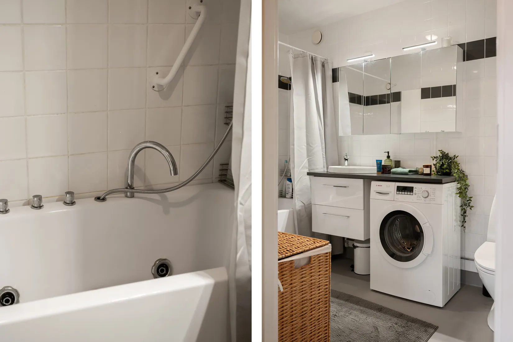 Bostadsrätt, Gamla Huddingevägen 420 B, Örby, Stockholm