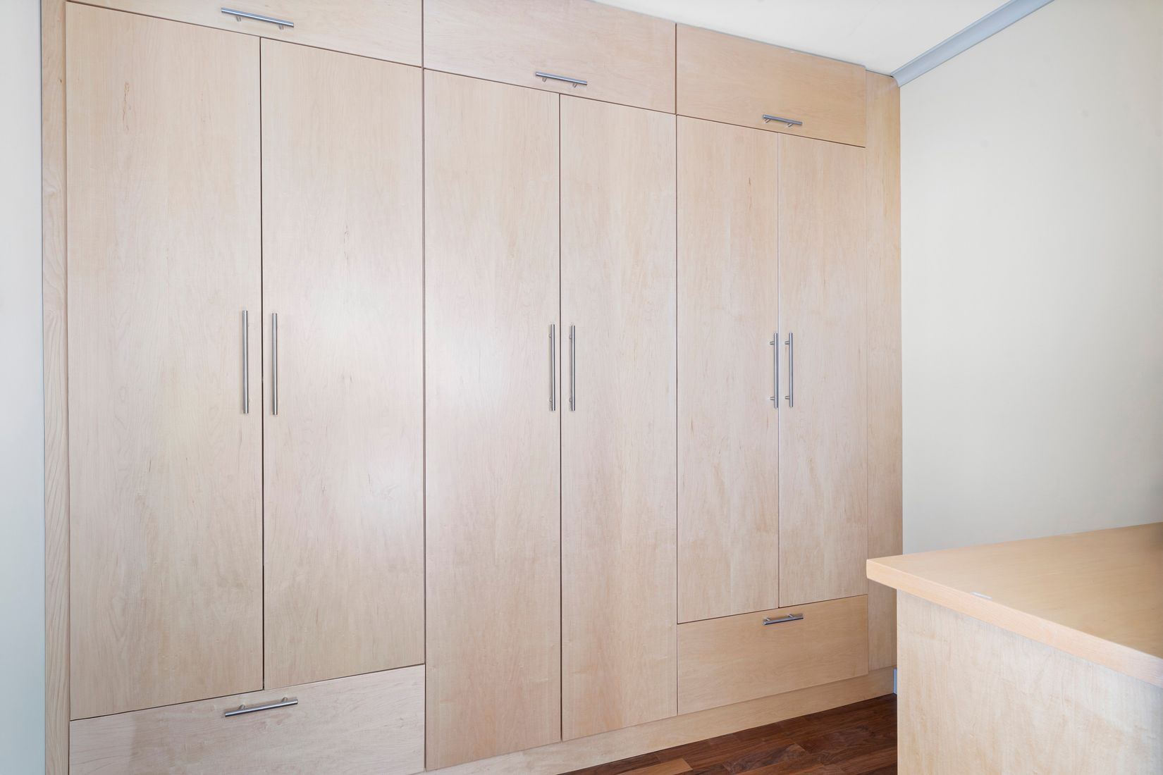 Bostadsrätt, Norra Uddegatan 1 LGH 1003, Centrum, Strömstad