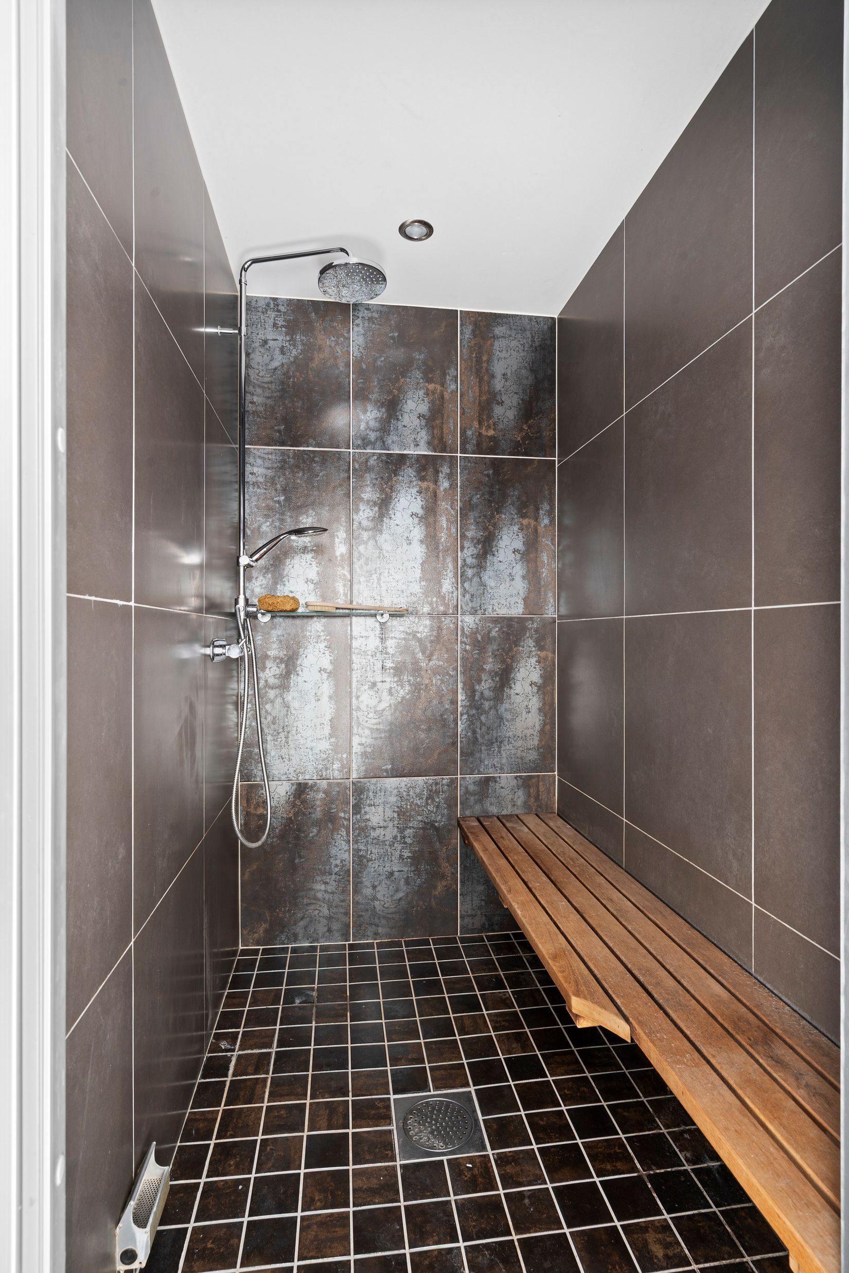 Bostadsrätt, Norra Uddegatan 1 LGH 1003, Centrum, Strömstad