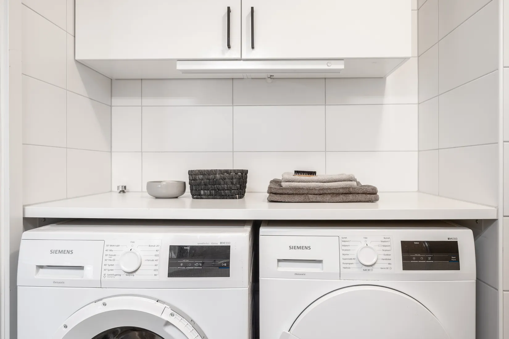 Bostadsrätt, Tors Gränd 25, Hyllie, Malmö