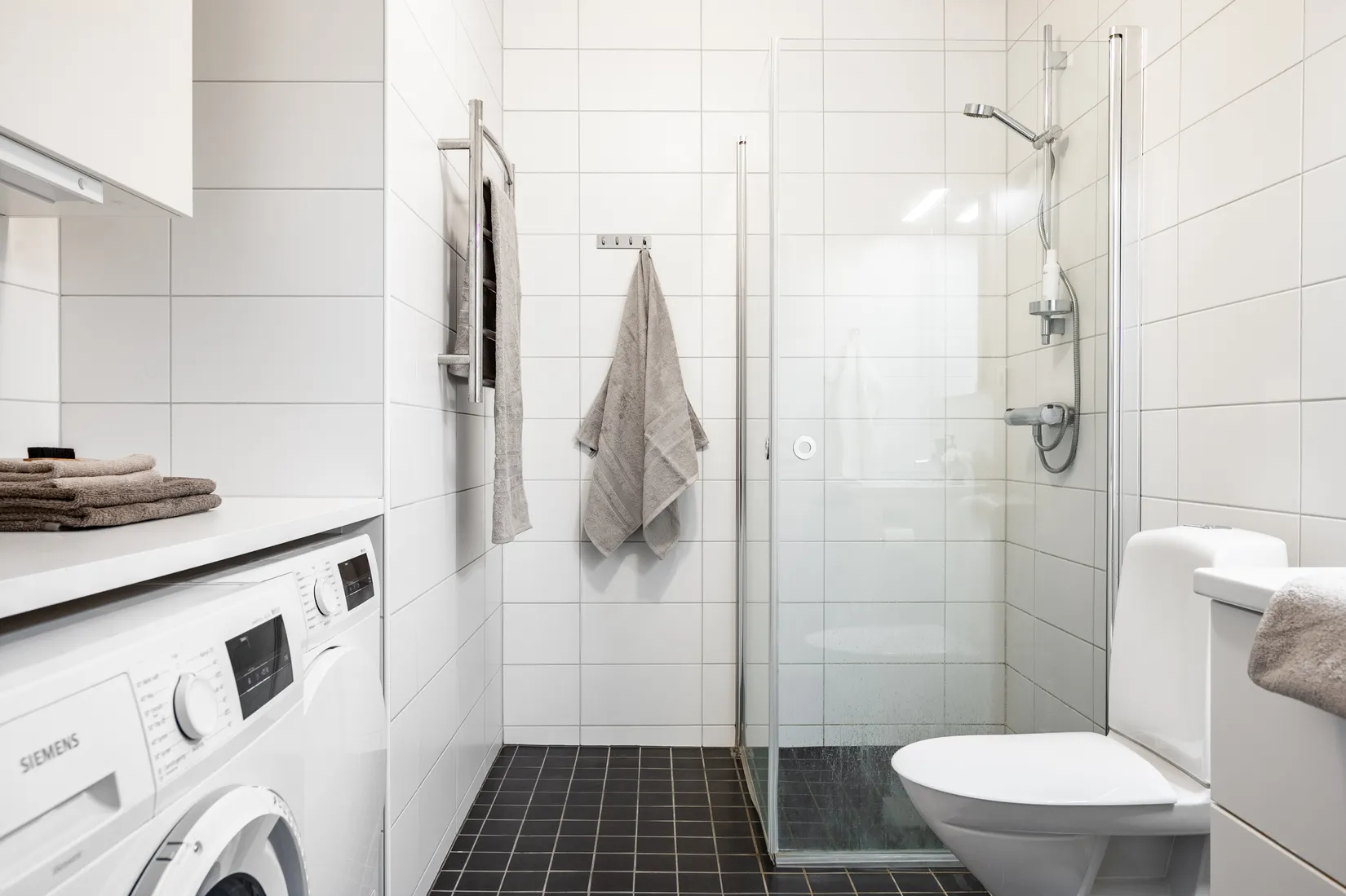 Bostadsrätt, Tors Gränd 25, Hyllie, Malmö