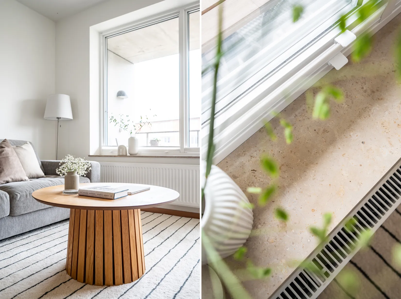 Bostadsrätt, Tors Gränd 25, Hyllie, Malmö