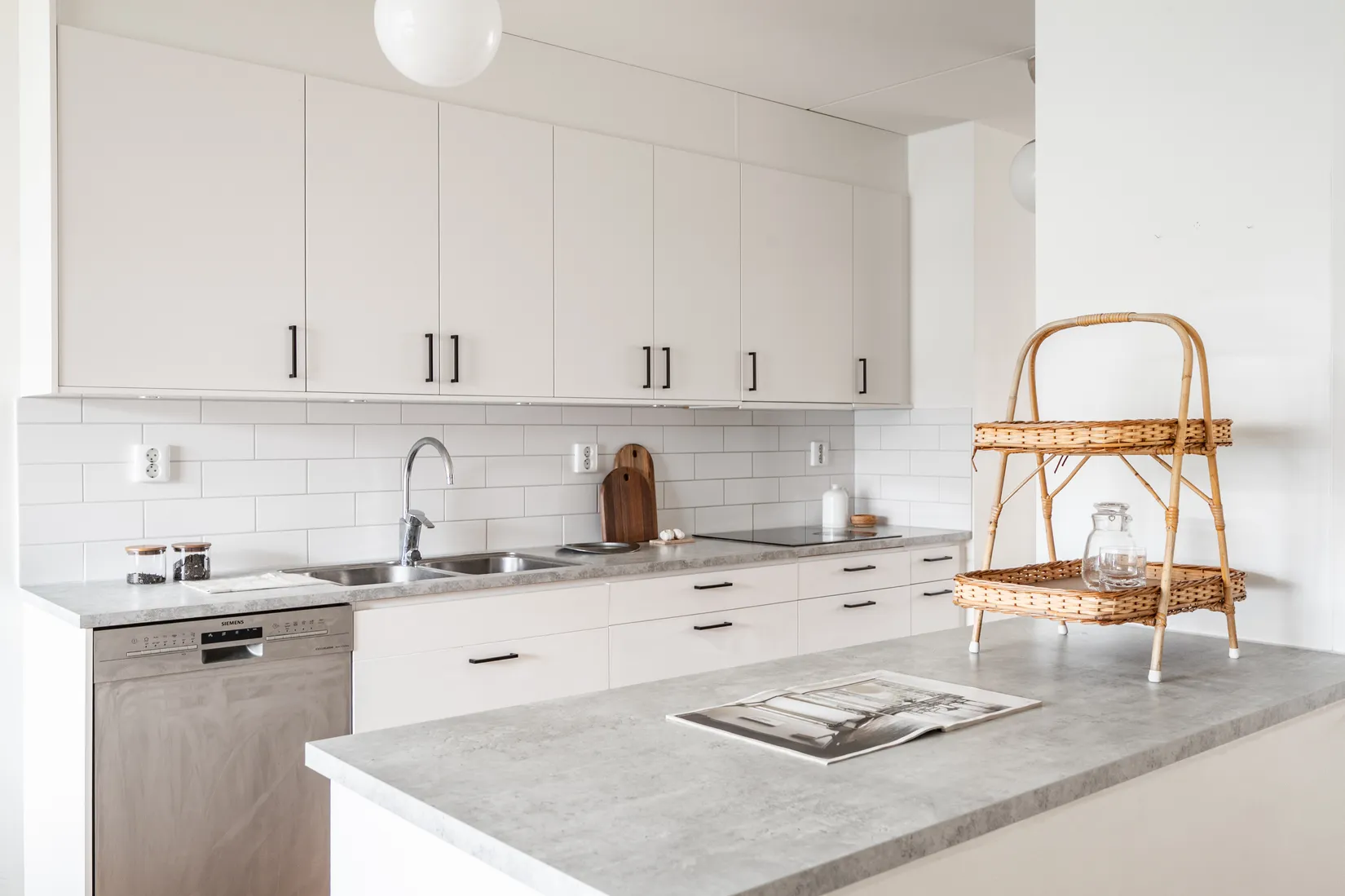Bostadsrätt, Tors Gränd 25, Hyllie, Malmö