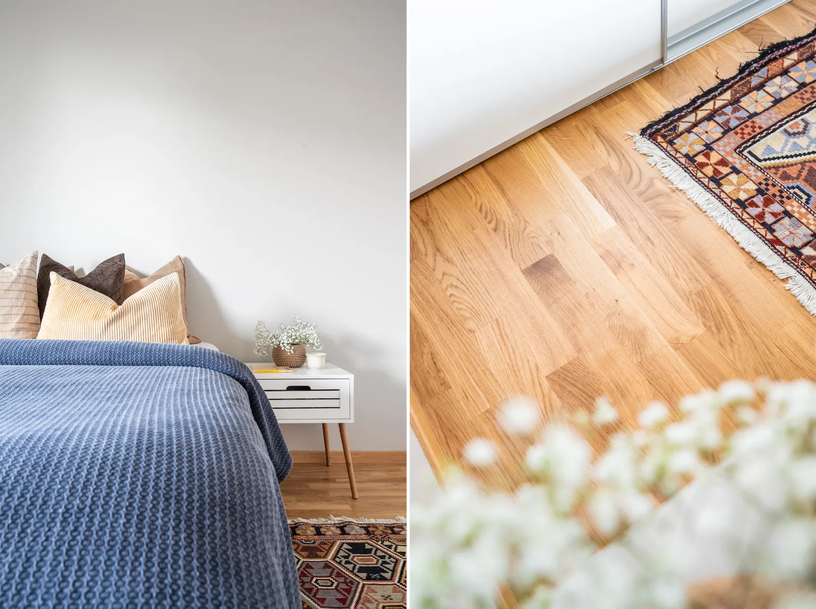 Bostadsrätt, Tors Gränd 25, Hyllie, Malmö