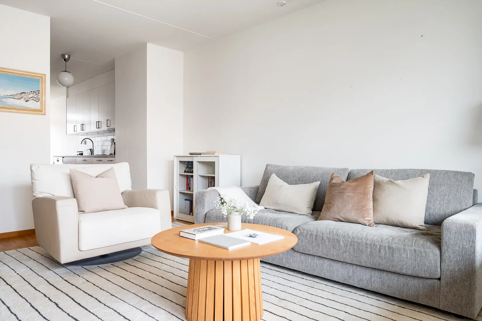 Bostadsrätt, Tors Gränd 25, Hyllie, Malmö