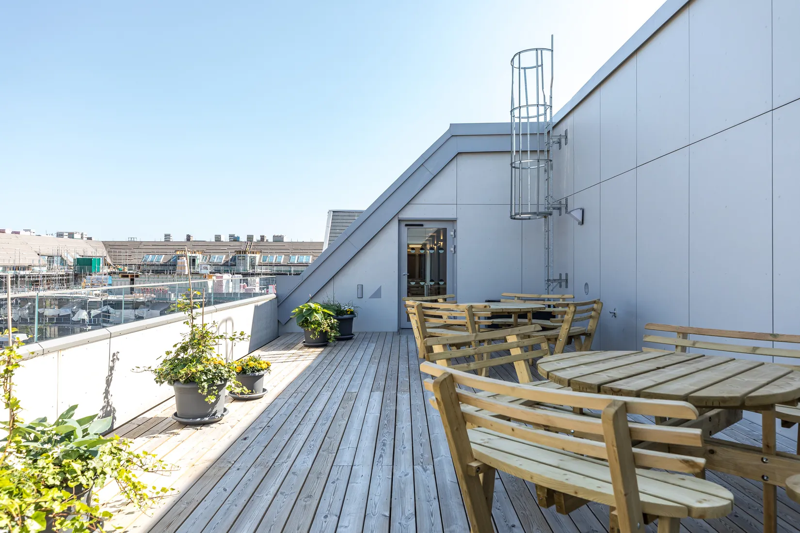 Bostadsrätt, Tors Gränd 25, Hyllie, Malmö