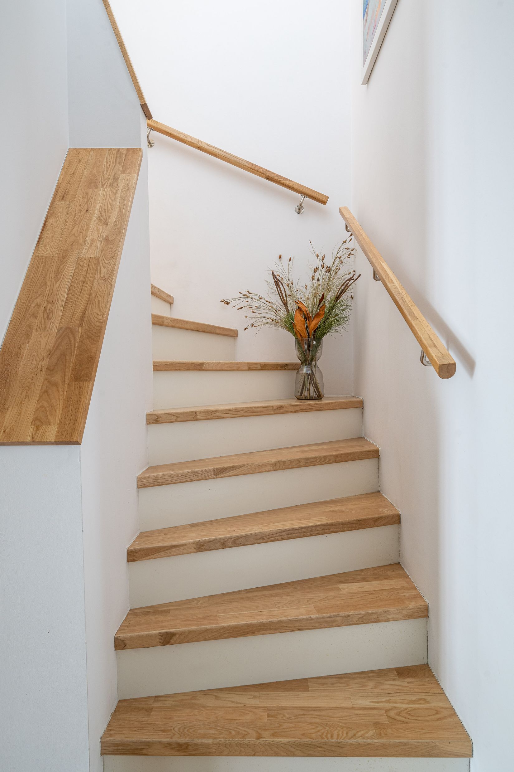 Bostadsrätt, Banmästargatan 12, Frönäsområdet, Gnesta