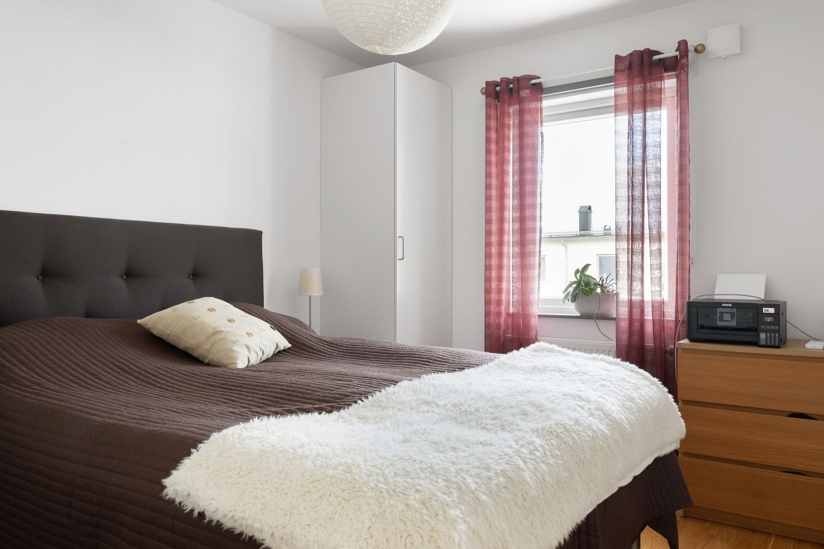 Bostadsrätt, Banmästargatan 12, Frönäsområdet, Gnesta