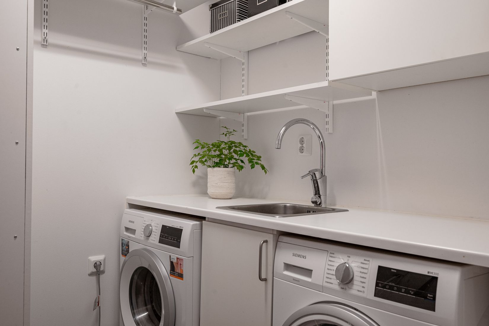 Bostadsrätt, Banmästargatan 12, Frönäsområdet, Gnesta