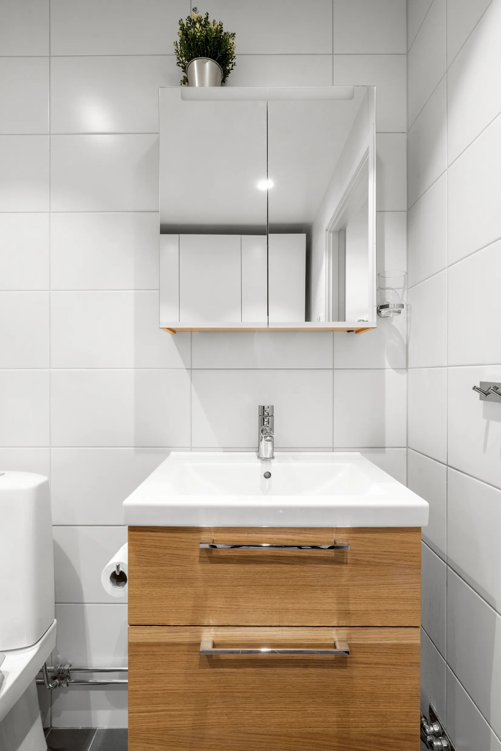 Bostadsrätt, Lövskogsvägen 1, Skogsstaden i Tyresö, Tyresö