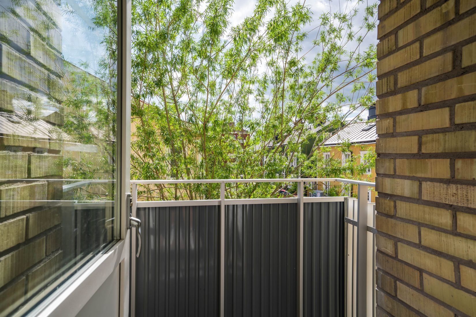 Bostadsrätt, Vaksalagatan 55, Fålhagen, Uppsala