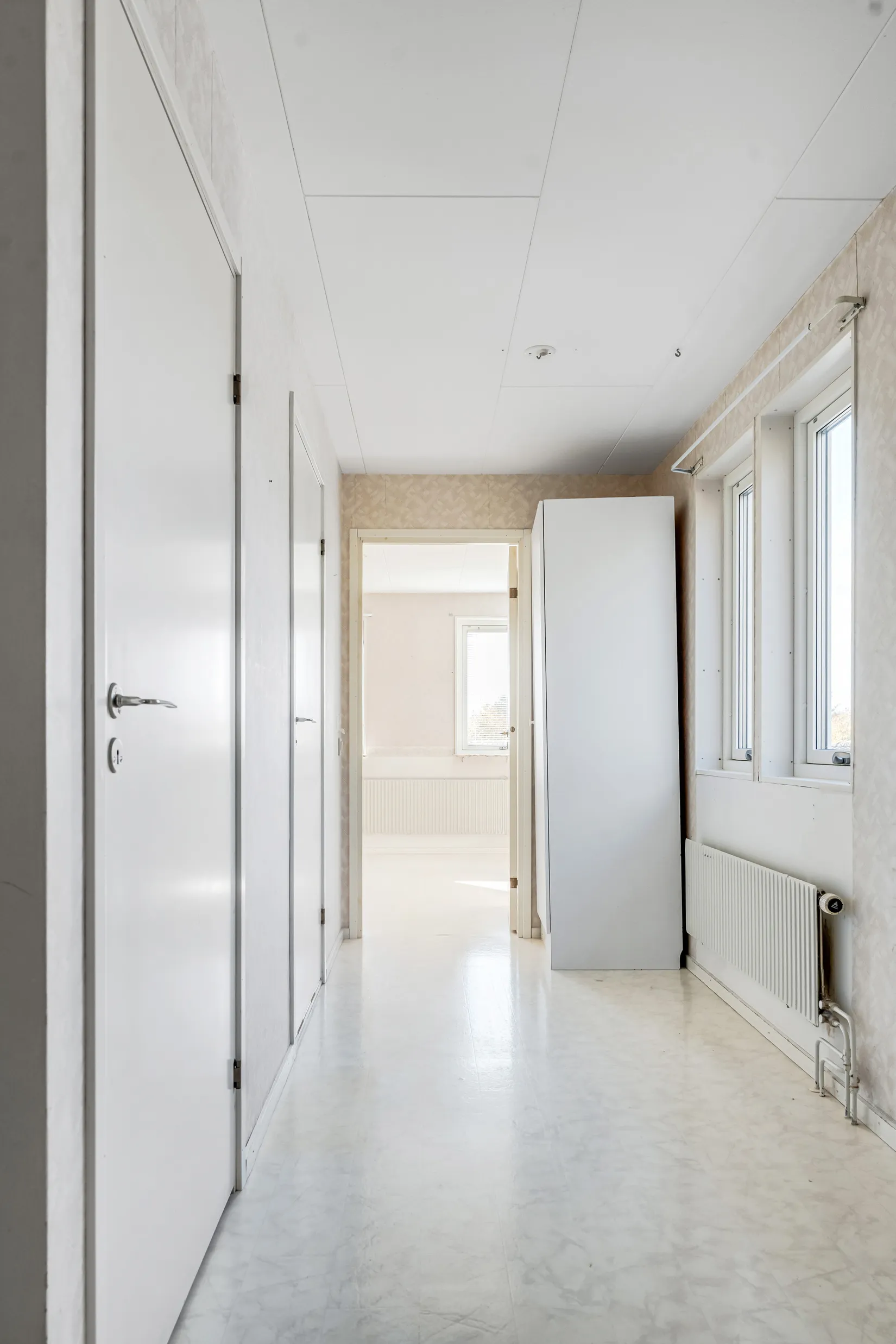 Bostadsrätt, Fyrhögagatan 23, Bårslöv, Helsingborg