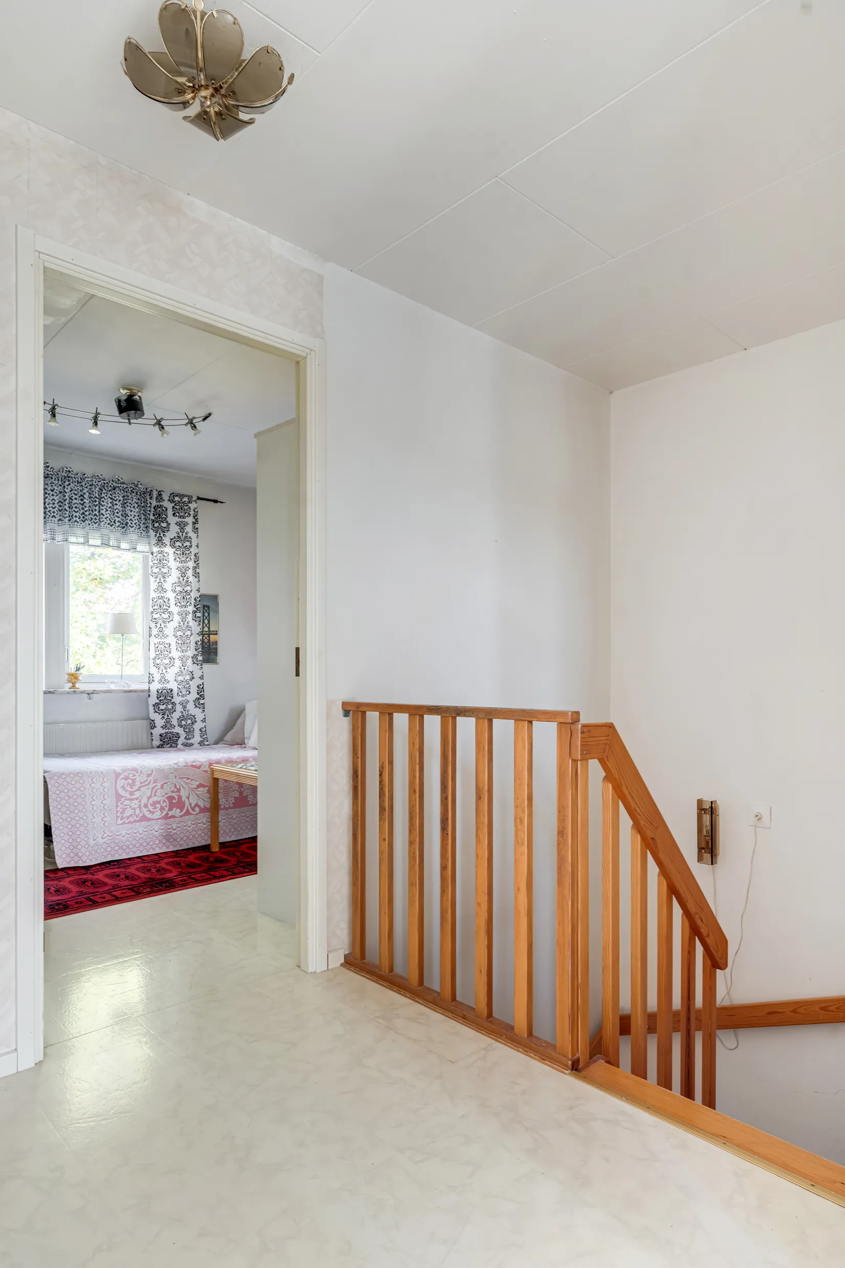 Bostadsrätt, Fyrhögagatan 23, Bårslöv, Helsingborg