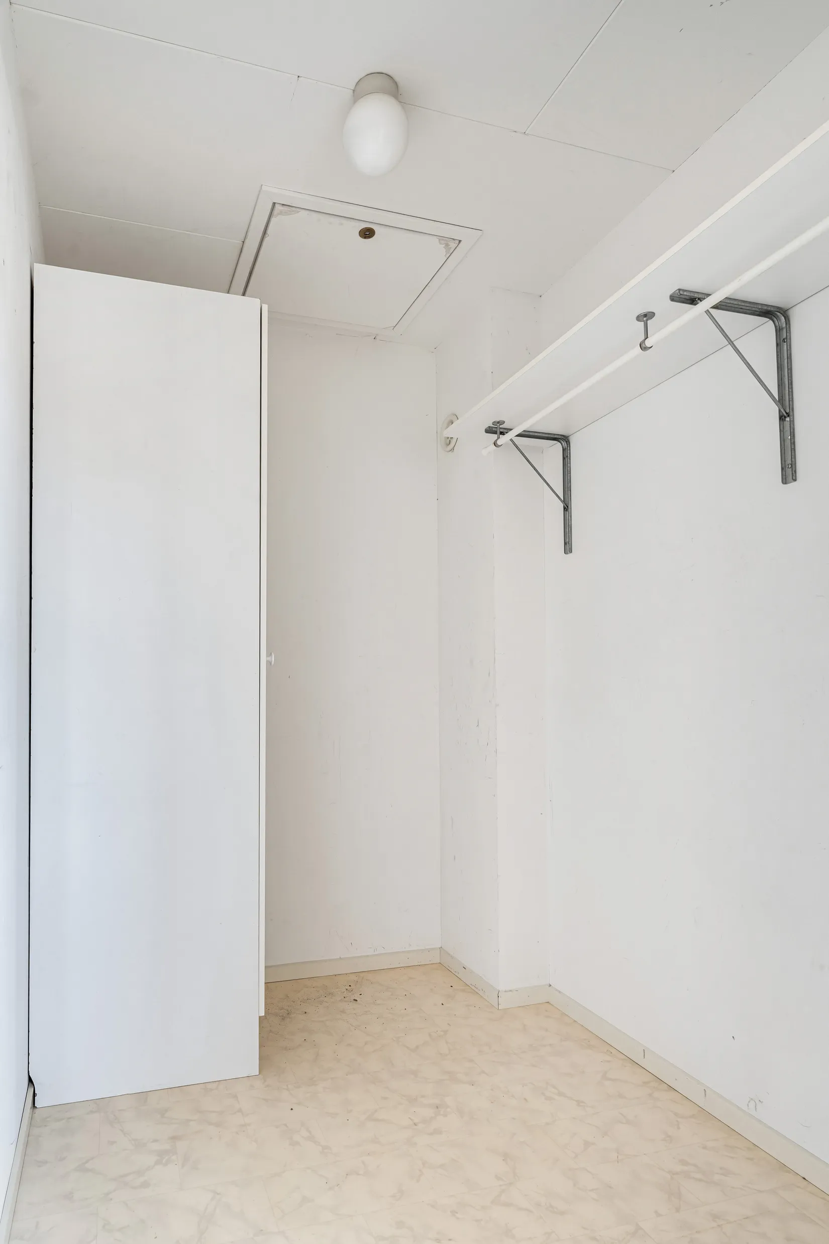 Bostadsrätt, Fyrhögagatan 23, Bårslöv, Helsingborg