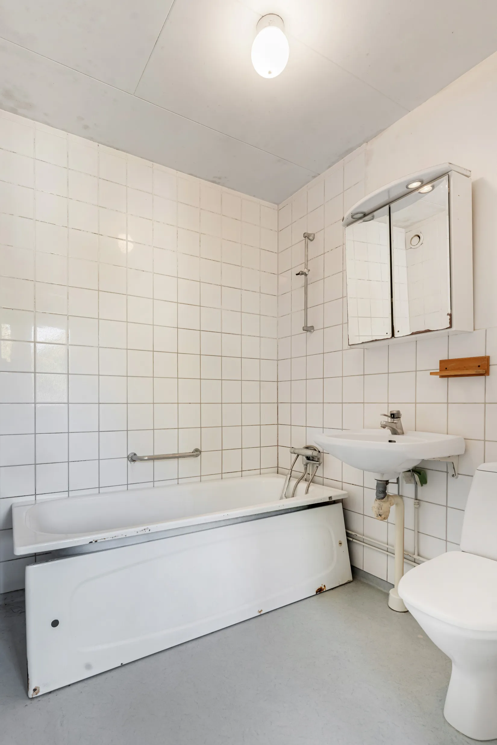 Bostadsrätt, Fyrhögagatan 23, Bårslöv, Helsingborg
