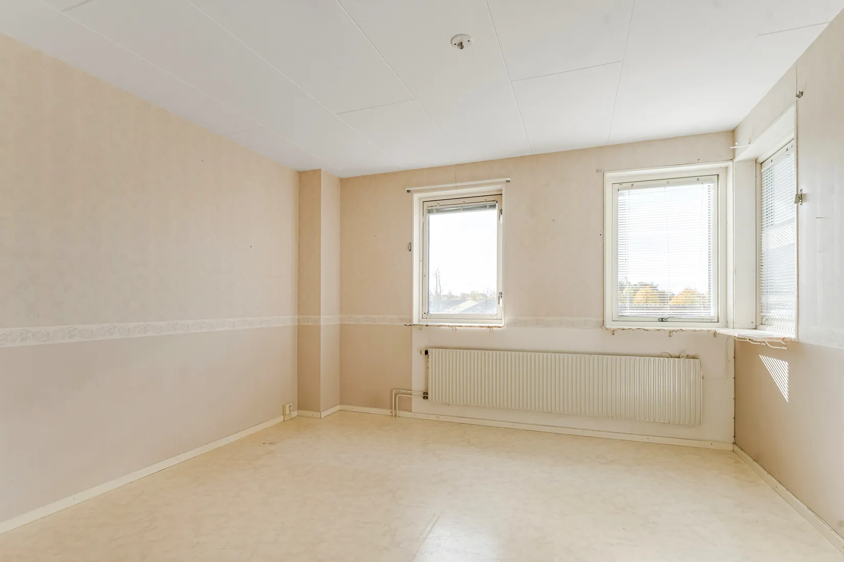 Bostadsrätt, Fyrhögagatan 23, Bårslöv, Helsingborg