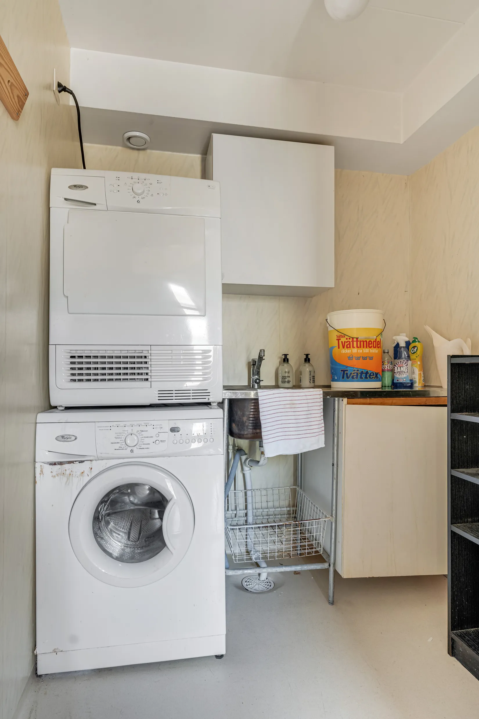 Bostadsrätt, Fyrhögagatan 23, Bårslöv, Helsingborg