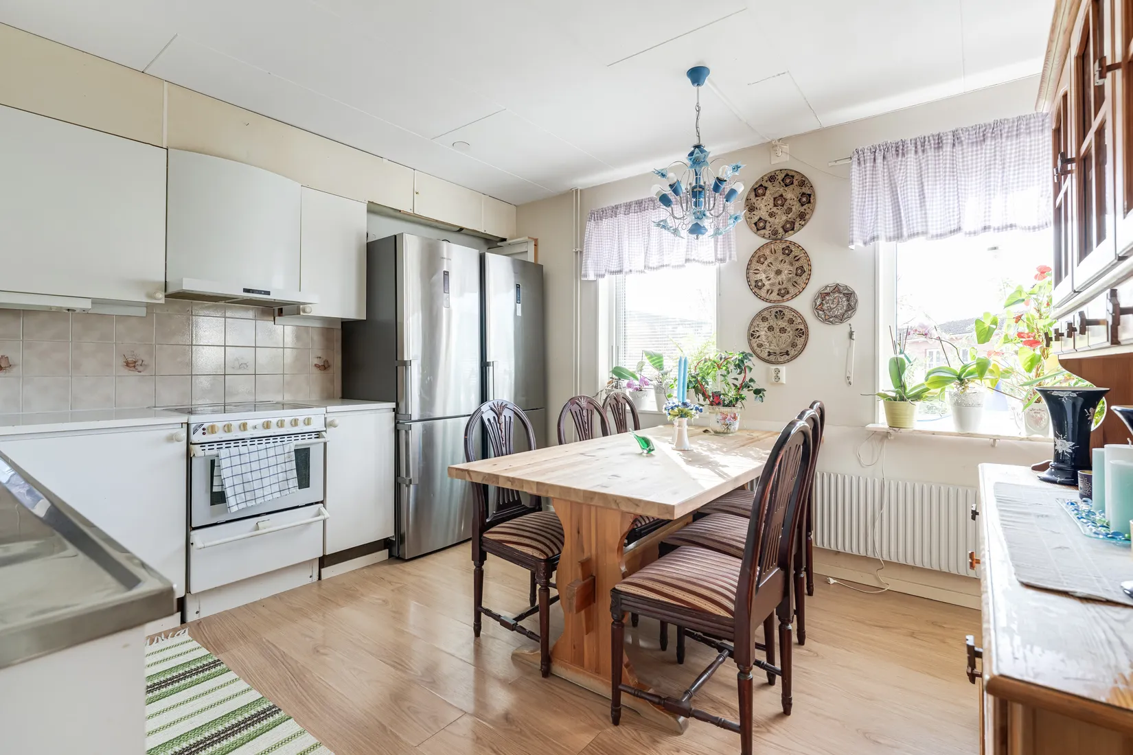 Bostadsrätt, Fyrhögagatan 23, Bårslöv, Helsingborg
