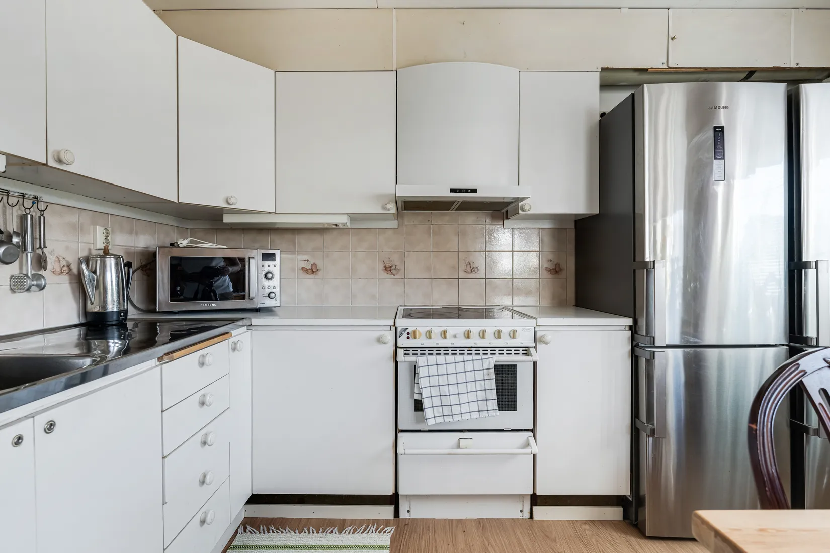 Bostadsrätt, Fyrhögagatan 23, Bårslöv, Helsingborg