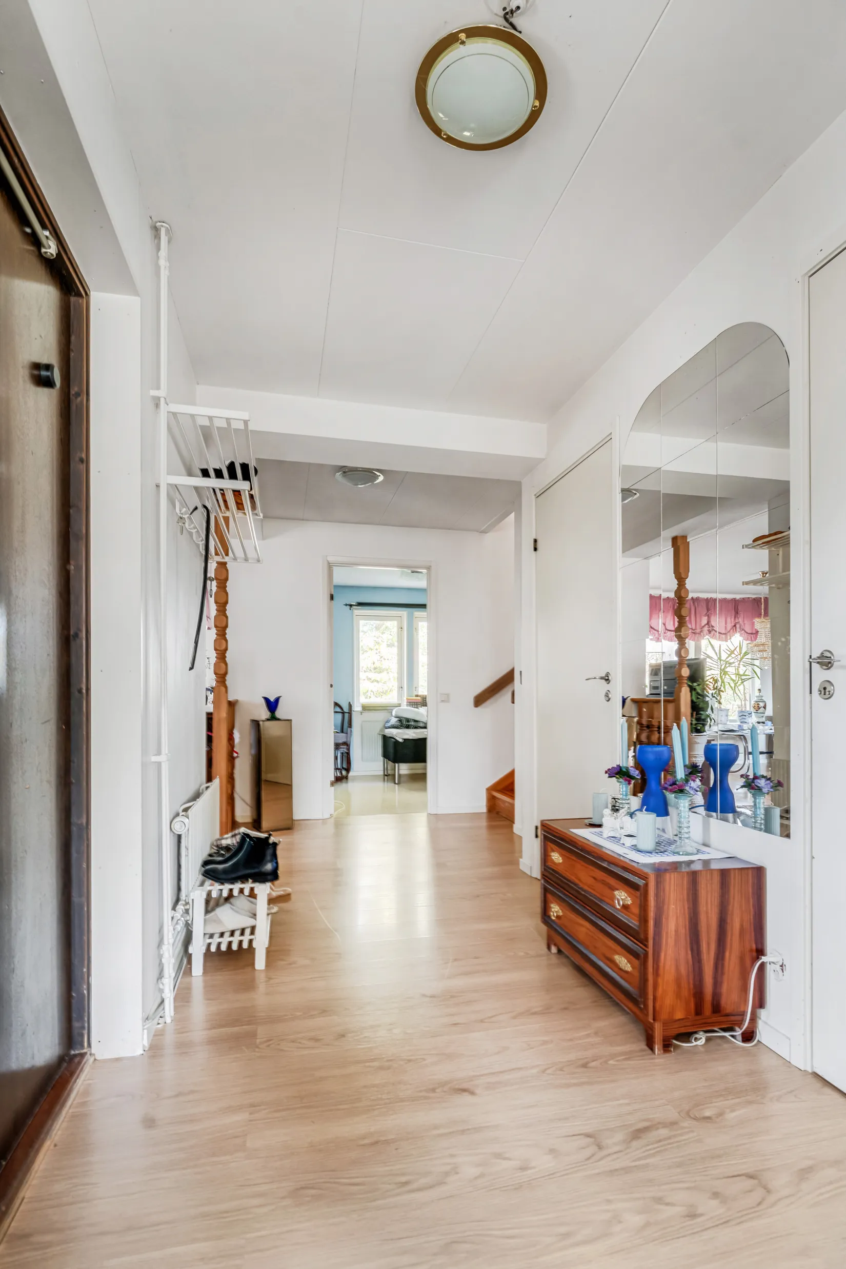 Bostadsrätt, Fyrhögagatan 23, Bårslöv, Helsingborg