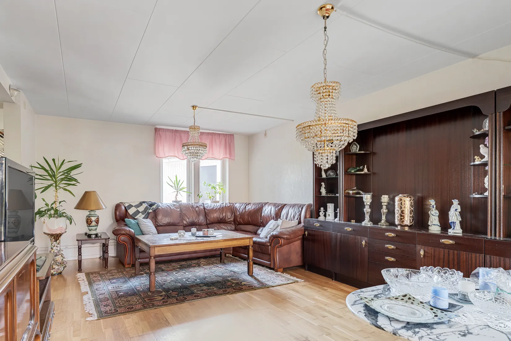 Bostadsrätt, Fyrhögagatan 23, Bårslöv, Helsingborg