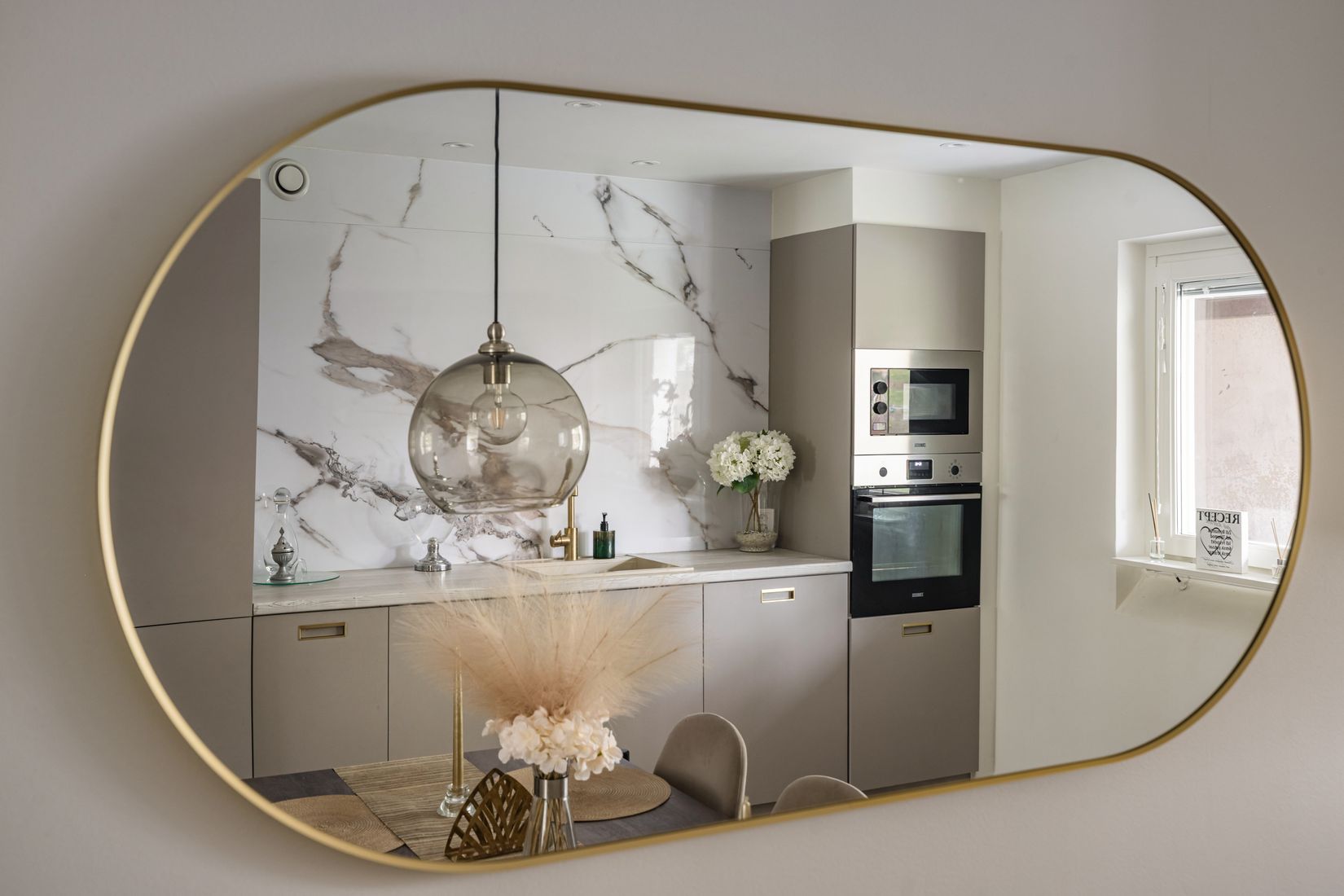 Bostadsrätt, Hebergsgränd 9, Östberga, Stockholm