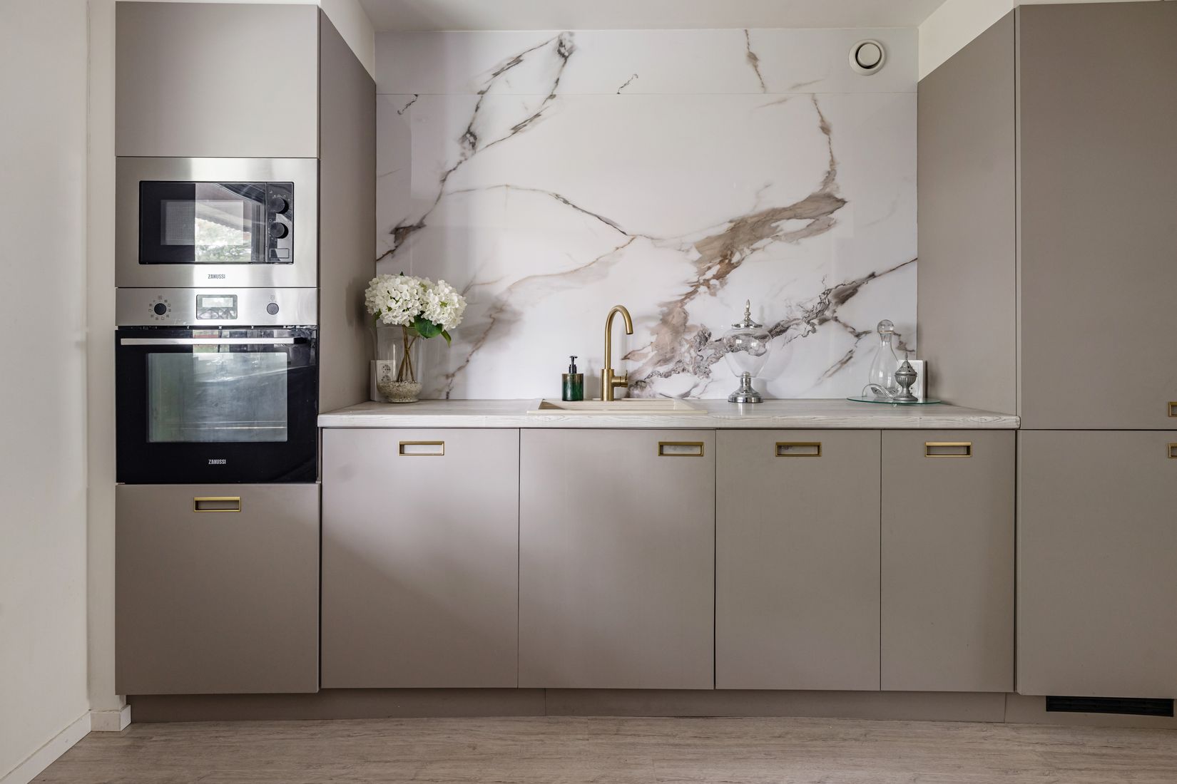 Bostadsrätt, Hebergsgränd 9, Östberga, Stockholm