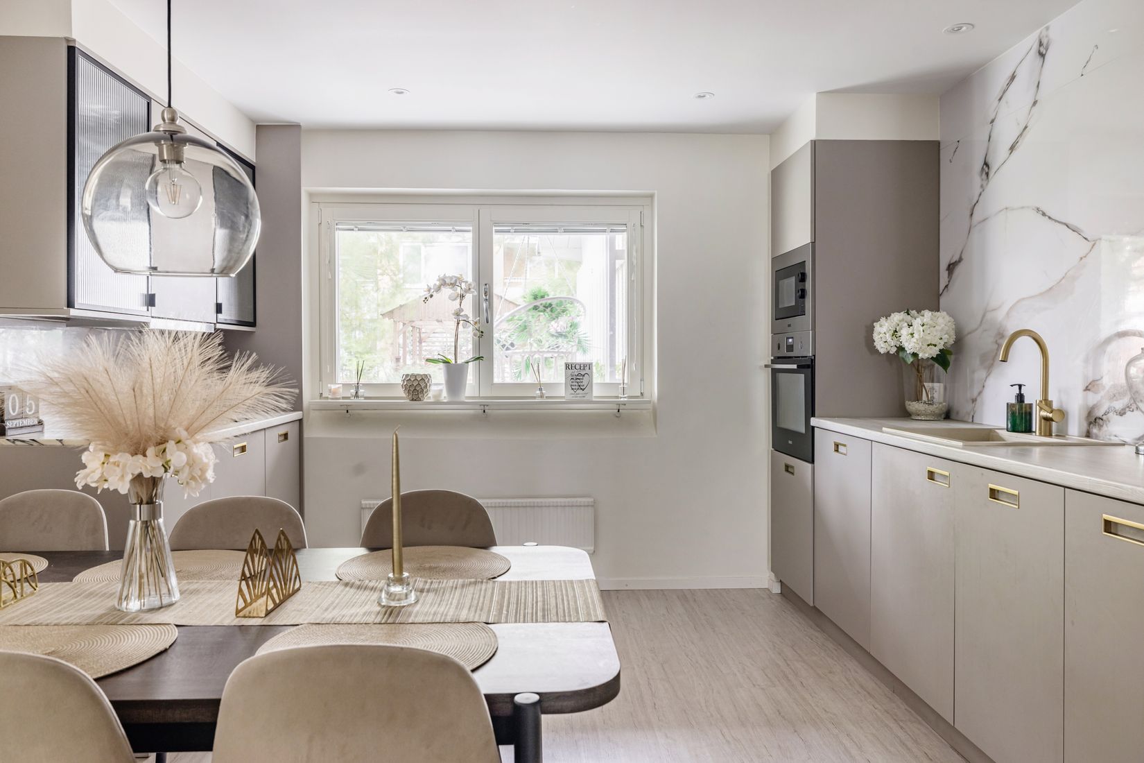 Bostadsrätt, Hebergsgränd 9, Östberga, Stockholm