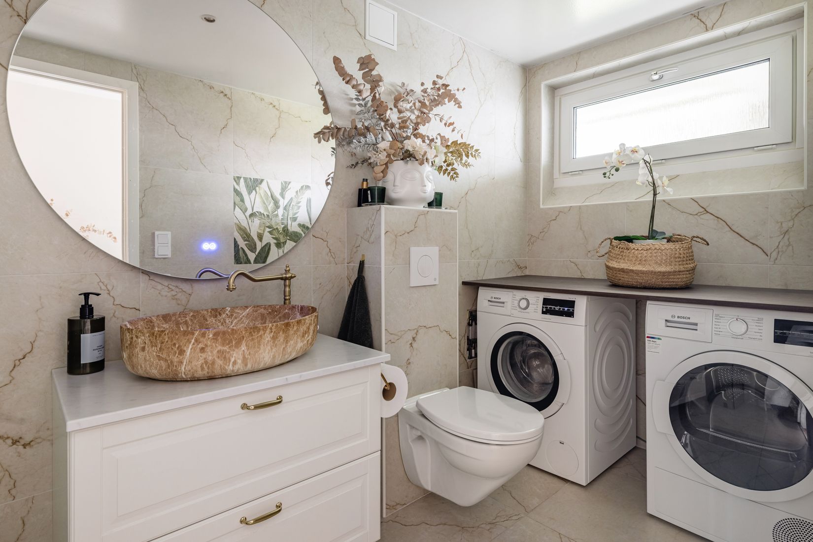 Bostadsrätt, Hebergsgränd 9, Östberga, Stockholm