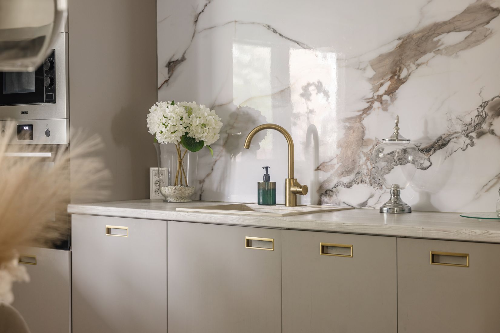 Bostadsrätt, Hebergsgränd 9, Östberga, Stockholm