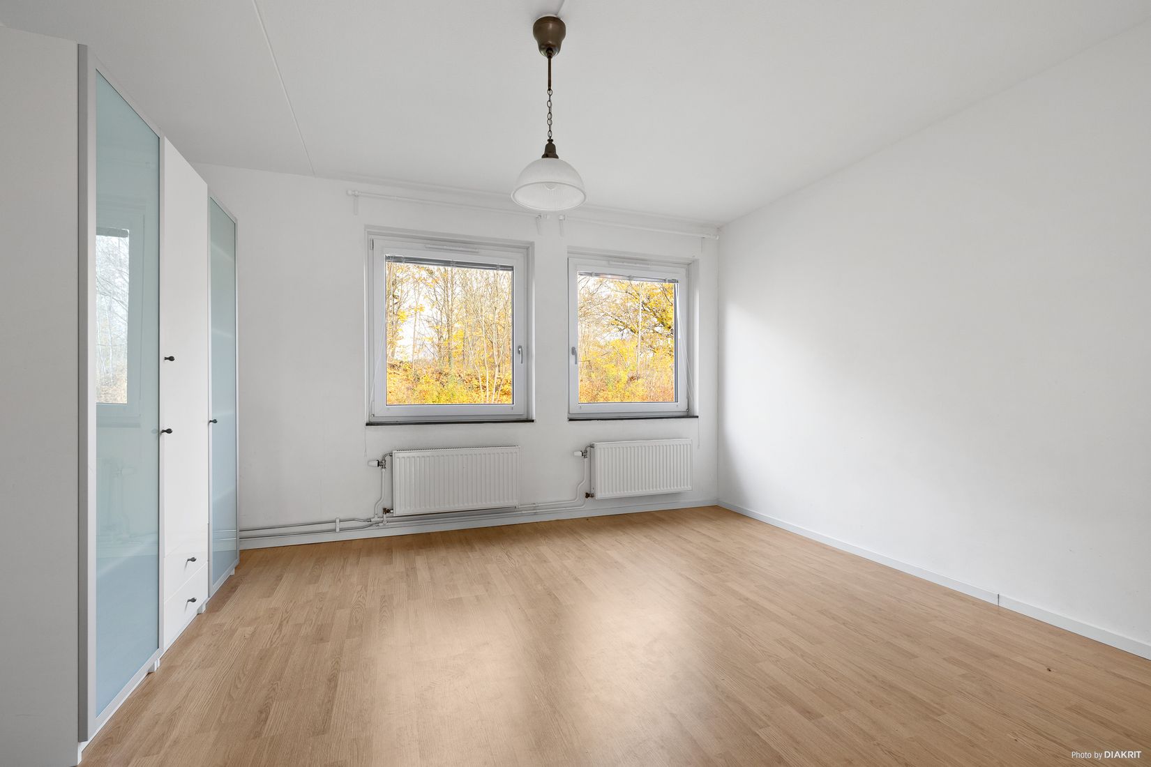 Bostadsrätt, Tenstavägen 36, Tensta, Stockholm