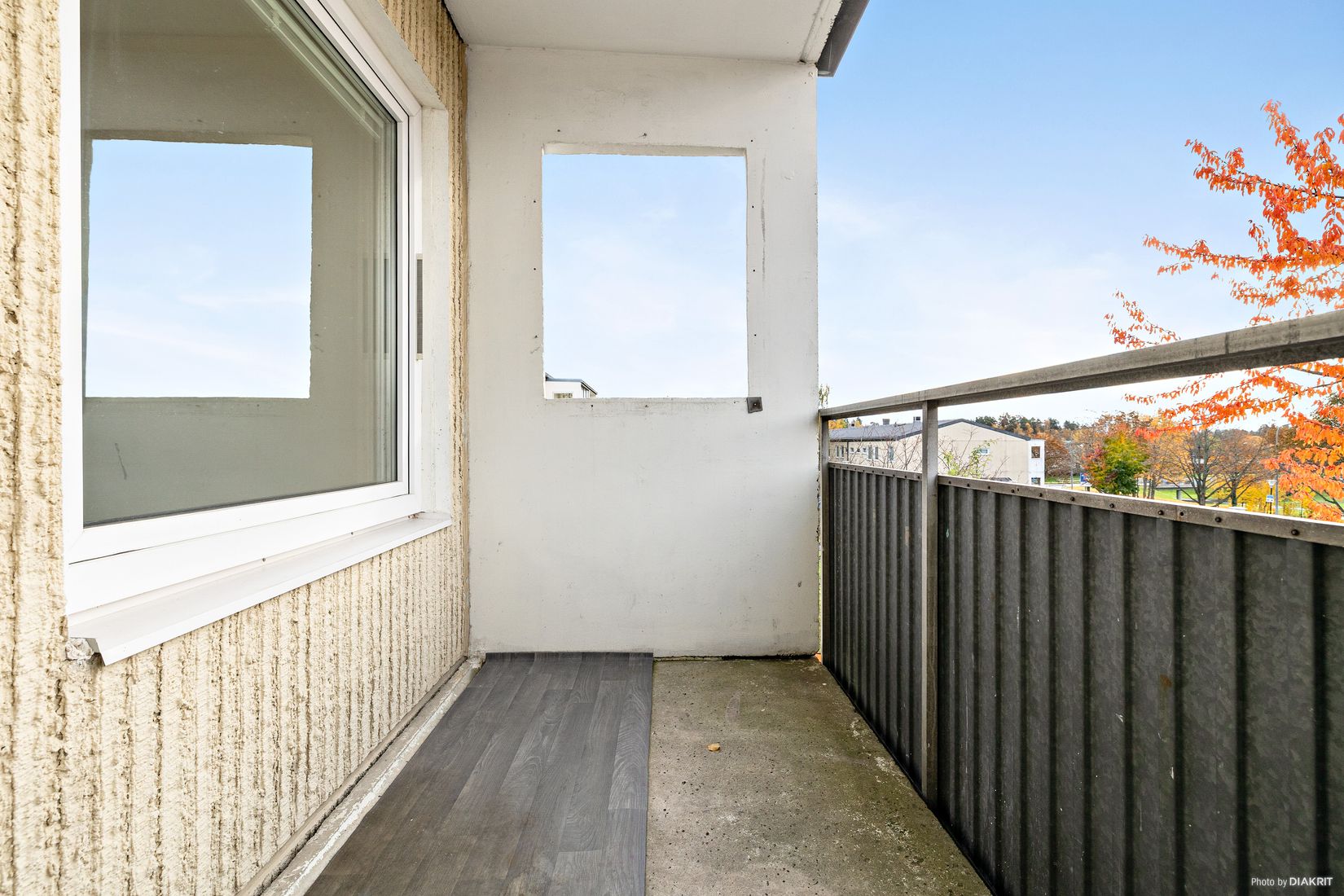 Bostadsrätt, Tenstavägen 36, Tensta, Stockholm