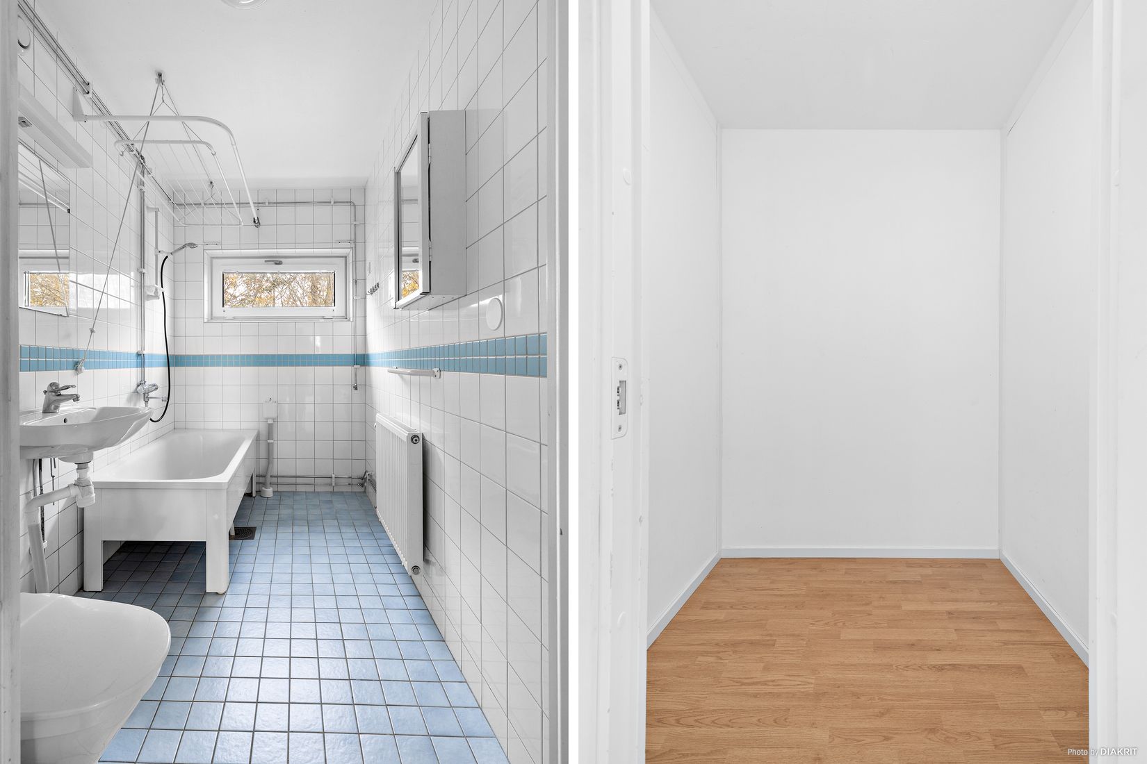 Bostadsrätt, Tenstavägen 36, Tensta, Stockholm