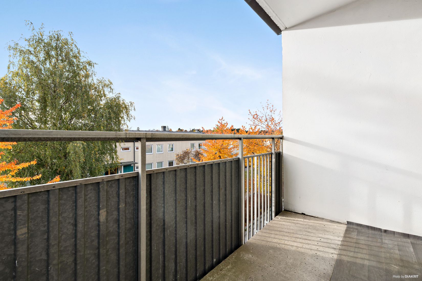 Bostadsrätt, Tenstavägen 36, Tensta, Stockholm