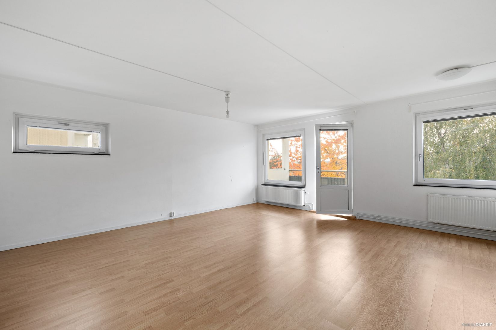 Bostadsrätt, Tenstavägen 36, Tensta, Stockholm