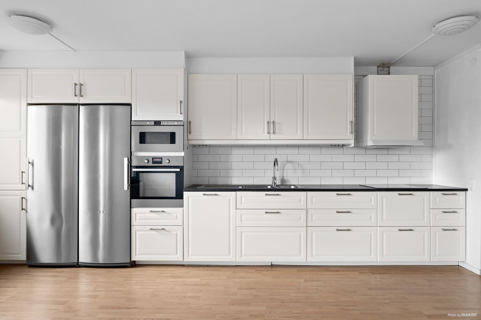 Bostadsrätt, Tenstavägen 36, Tensta, Stockholm