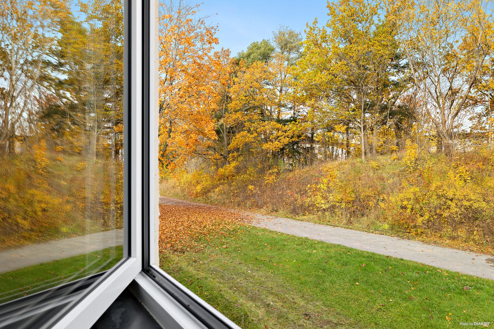 Bostadsrätt, Tenstavägen 36, Tensta, Stockholm