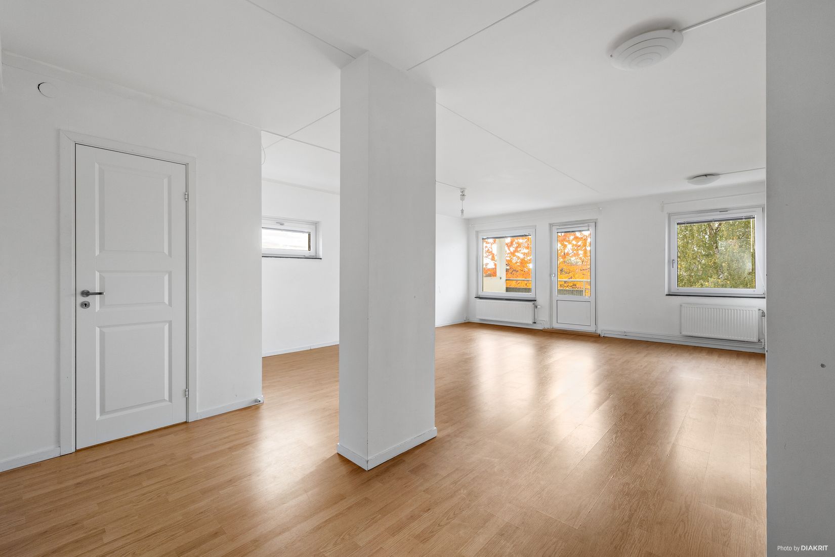 Bostadsrätt, Tenstavägen 36, Tensta, Stockholm