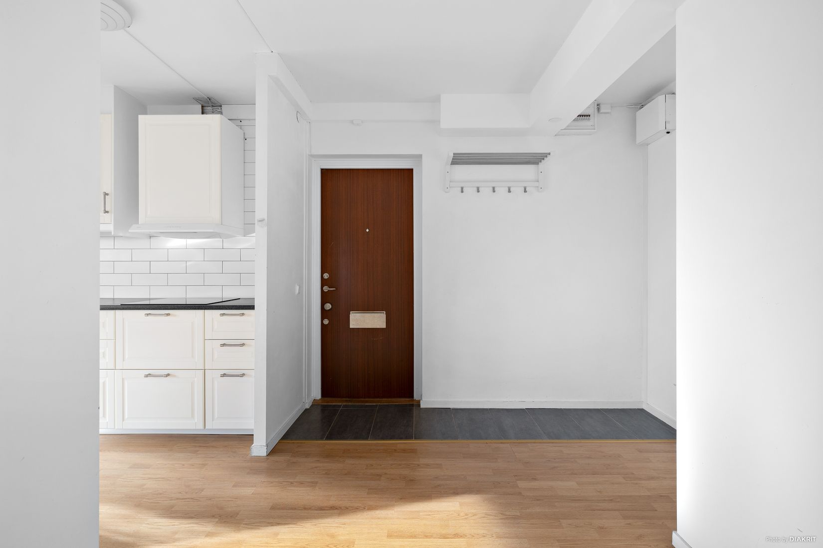 Bostadsrätt, Tenstavägen 36, Tensta, Stockholm