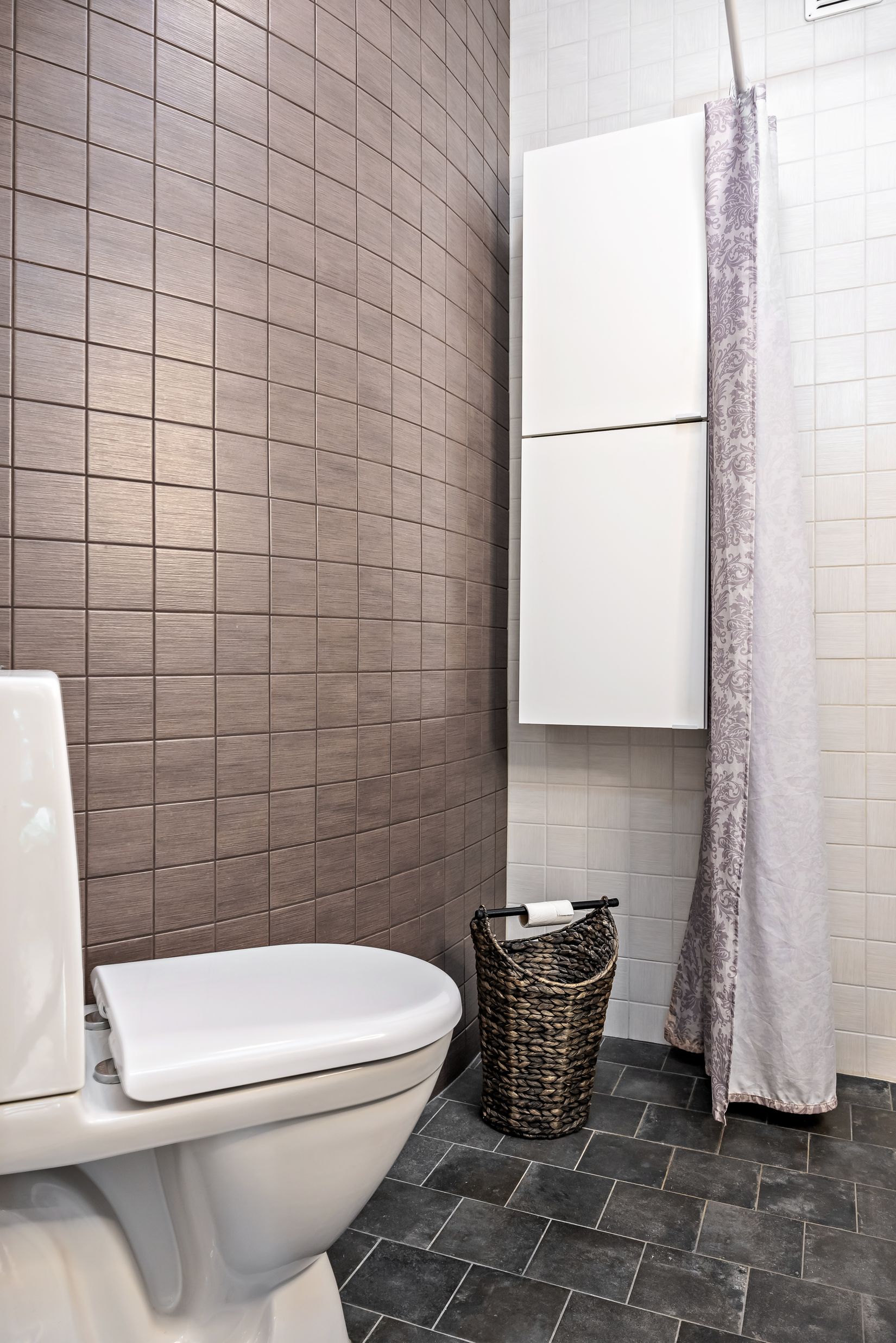 Bostadsrätt, Himmelstalundsvägen 20, Norr, Norrköping